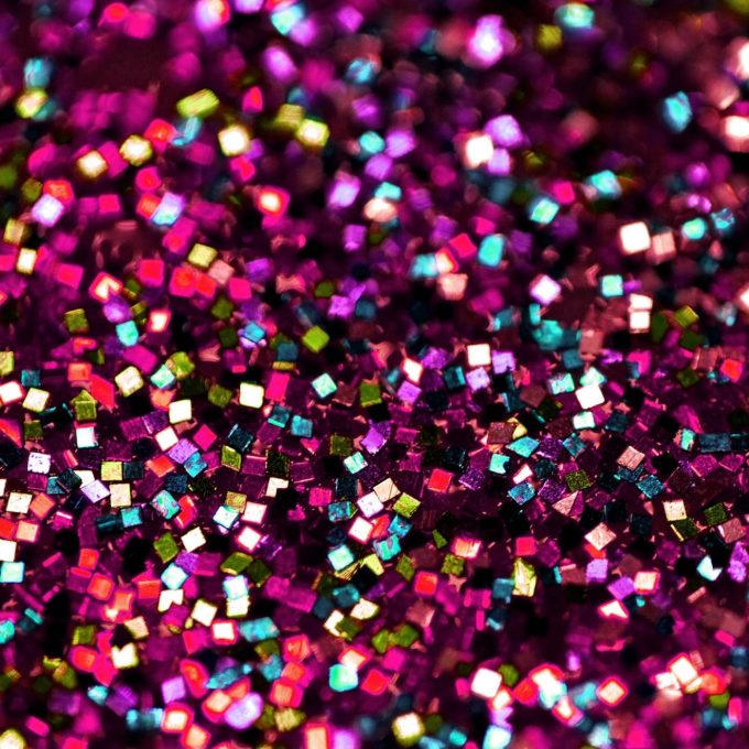 cropped-colorful-square-glitter-printable-freebie-background-pinks-blues-hot-pink-24001.jpg